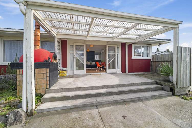 23 Robinson Avenue Holdens Bay_6