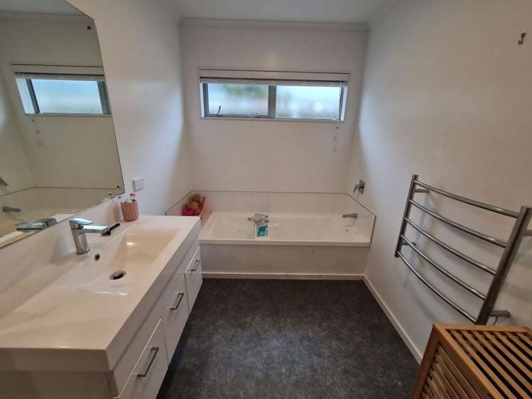 90a Endeavour Drive Whitby_8