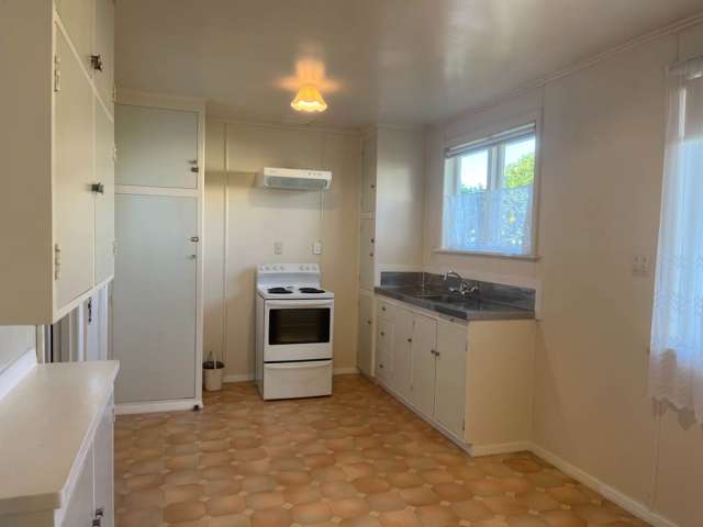 8 Pickett Avenue Sandringham_3