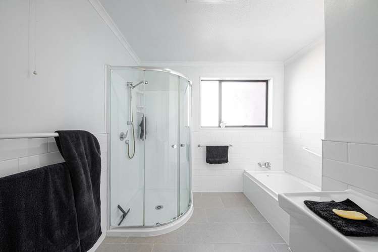 156 Sawyers Arms Road Northcote_15