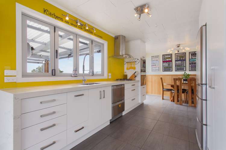 3 Tiri Tiri Road Birkdale_9