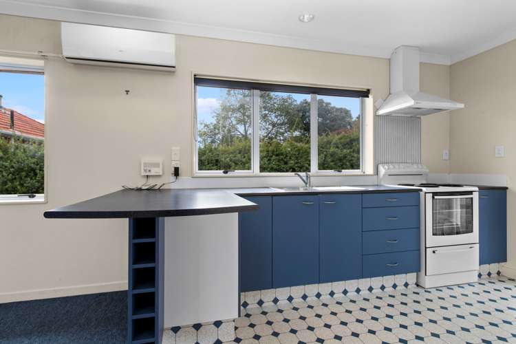 50 Matai Street Maeroa_12