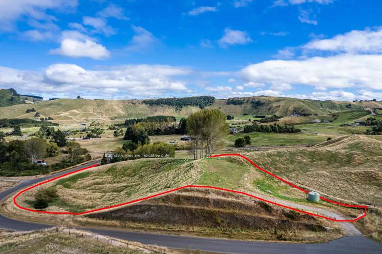 37 King Road Kinloch_5