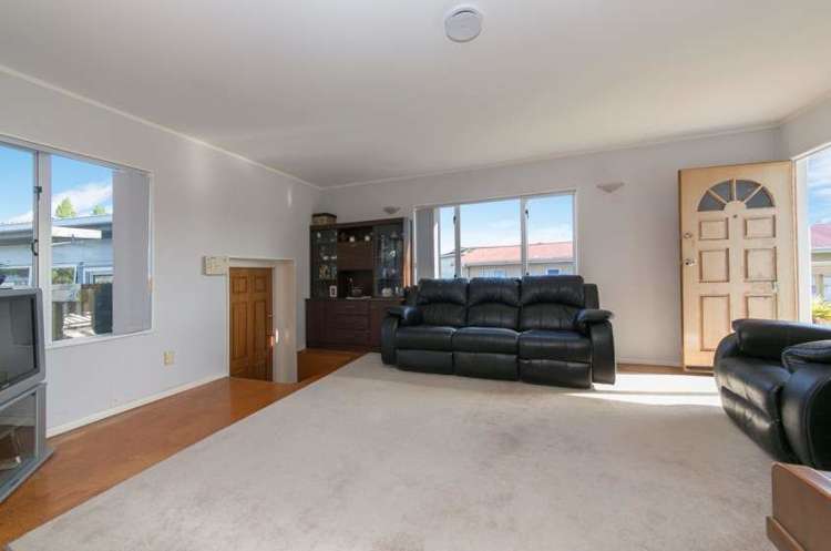 4 Wally Nola Place Henderson_4