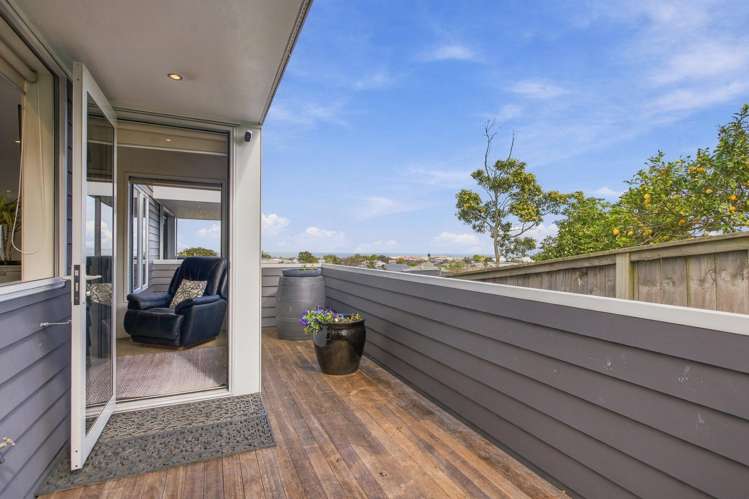 203a Hape Road Thames_19