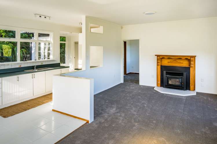84 Cluny Road Plimmerton_8