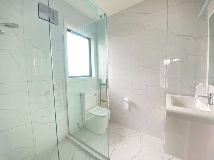 12 Moyle Street Pokeno_6