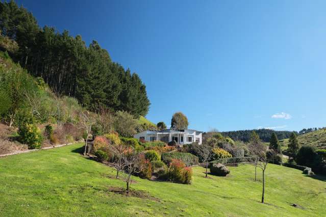 130A Poutakataka Road Ngakuru_2