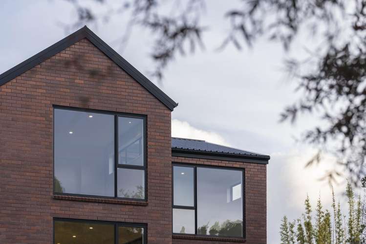 1 Weetman Drive Browns Bay_22