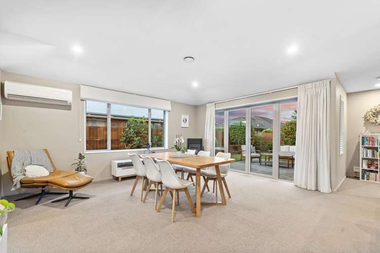 91 Kaniere Avenue Hei Hei_5