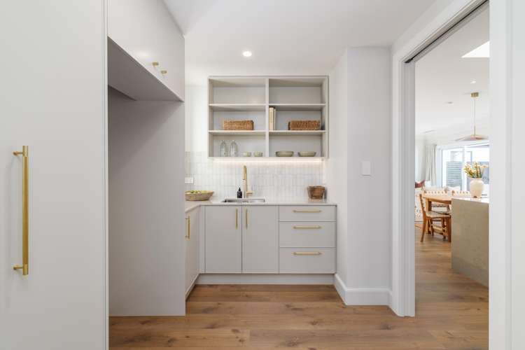 142 Rutland Street Saint Albans_6