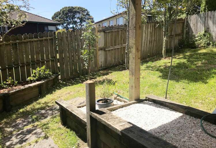 649 East Coast Road Pinehill_14