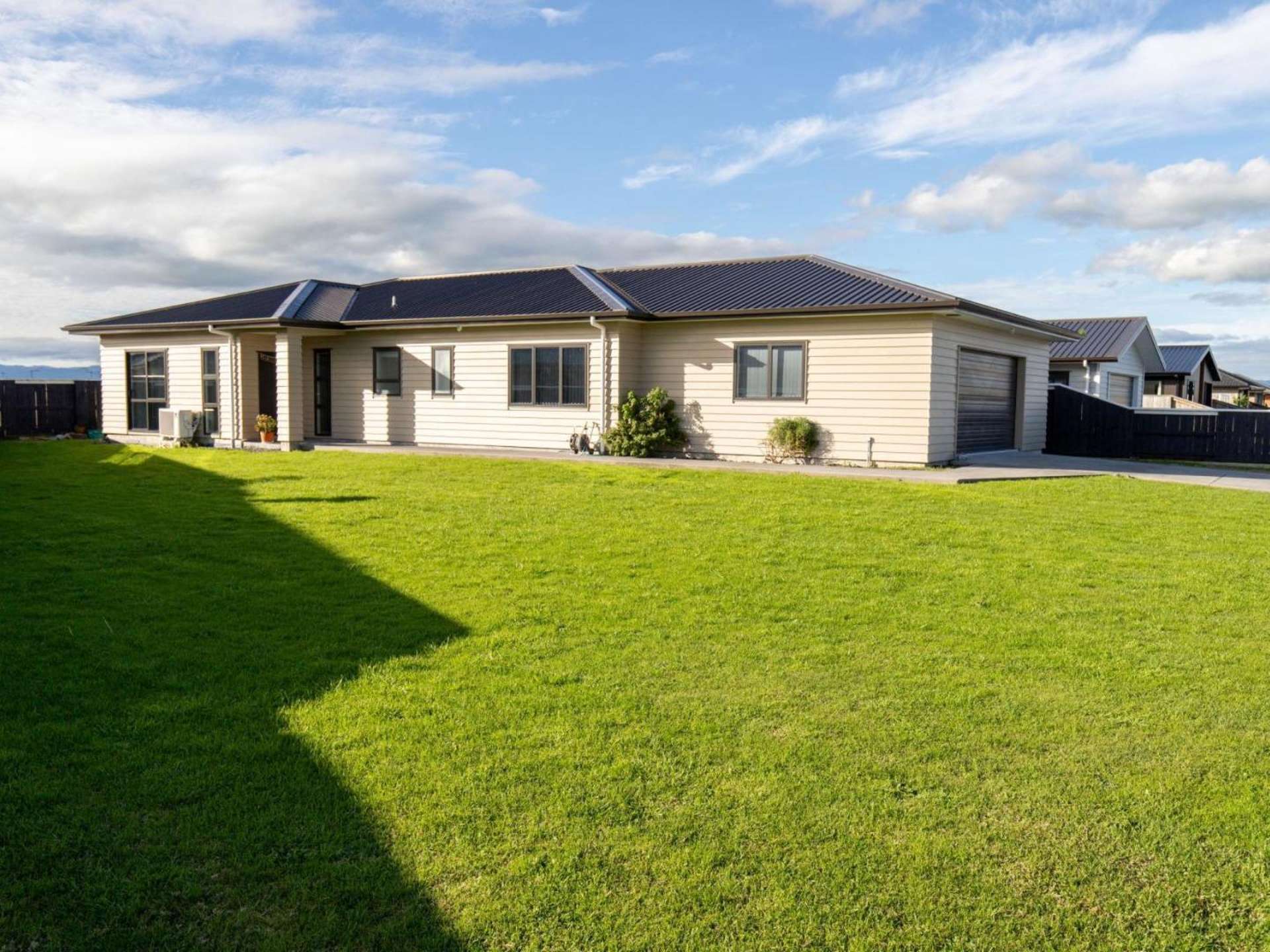 Address withheld Ngatea_0