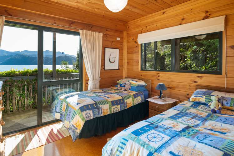 14 Tara Bay Road Kenepuru Sound_12