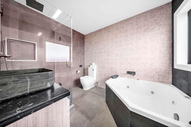 5A Sunnyside Crescent Papatoetoe_37
