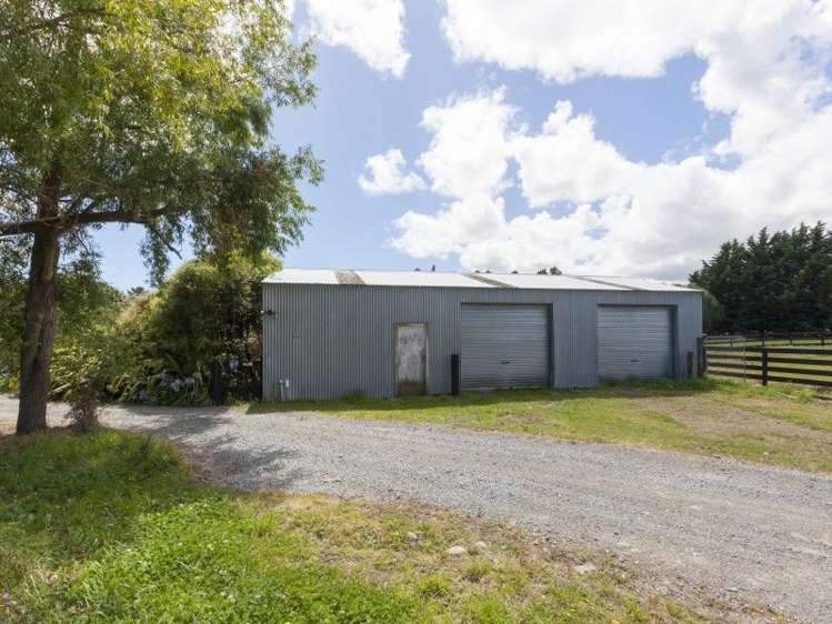 53 Otaki Gorge Road Otaki_18