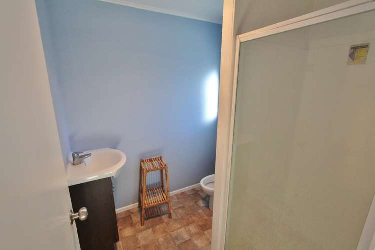 56 Lochmaben Road Tokoroa_18