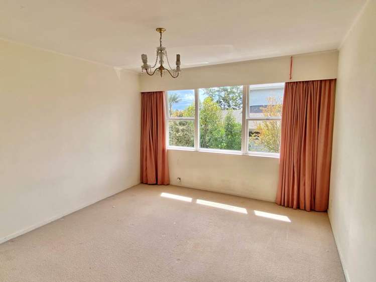 2/12 Wairakei Street Greenlane_4