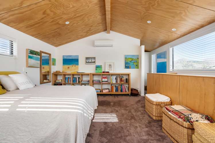 47 Fishermans Bend Whiritoa_8