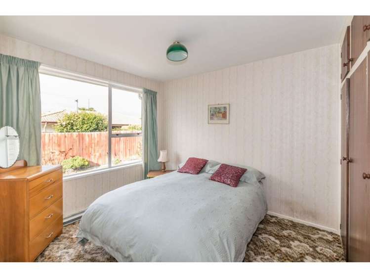 2/24 Broadfell Avenue Avonhead_2