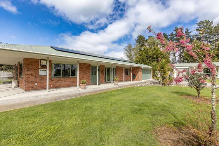 8A Knorp Street Otane_10