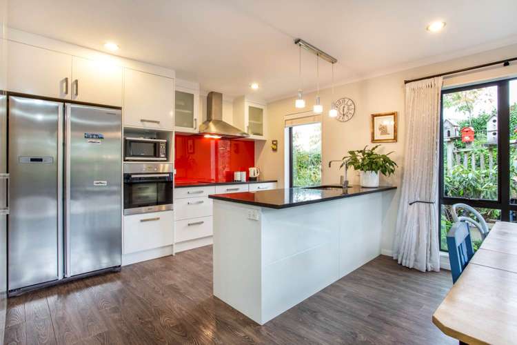 27 Motiti Street Warkworth_12