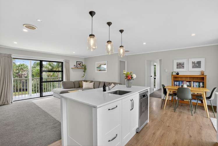 553 Buckland Road Buckland_6