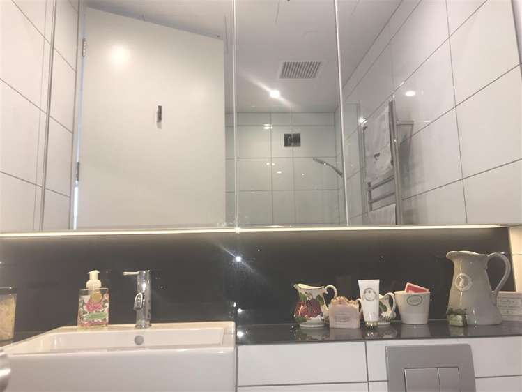 807/1 Market Lane Wellington Central_10