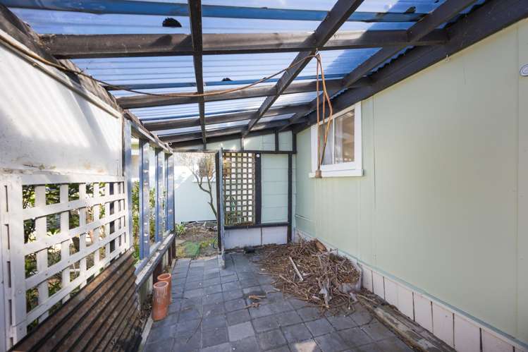 25 Raukawa Street Himatangi Beach_25