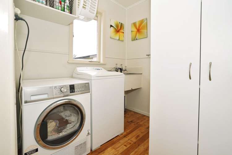 18 Macmurdo Avenue Glenview_13