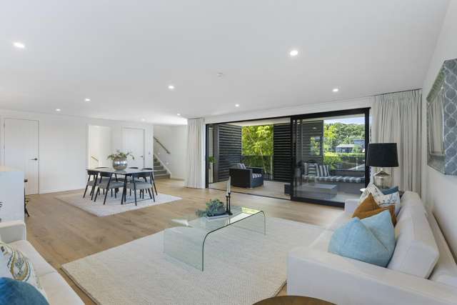 10B Montrose Terrace Mairangi Bay_3