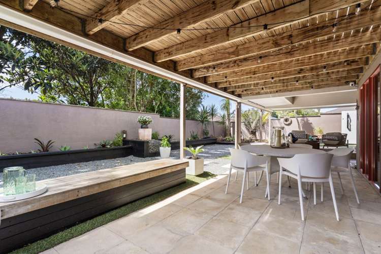 13A Cliff View Drive Green Bay_14