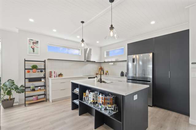 28c Opaheke Road Papakura_4