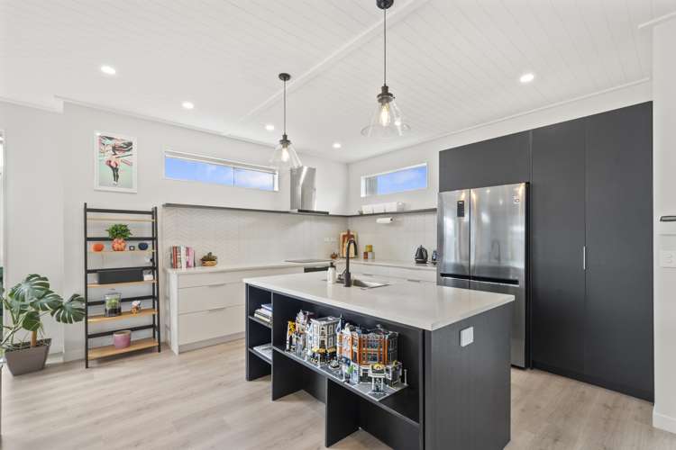 28c Opaheke Road Papakura_4