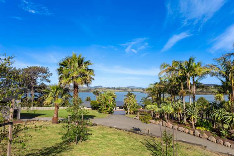 10 Waterfront Drive Mangonui_2