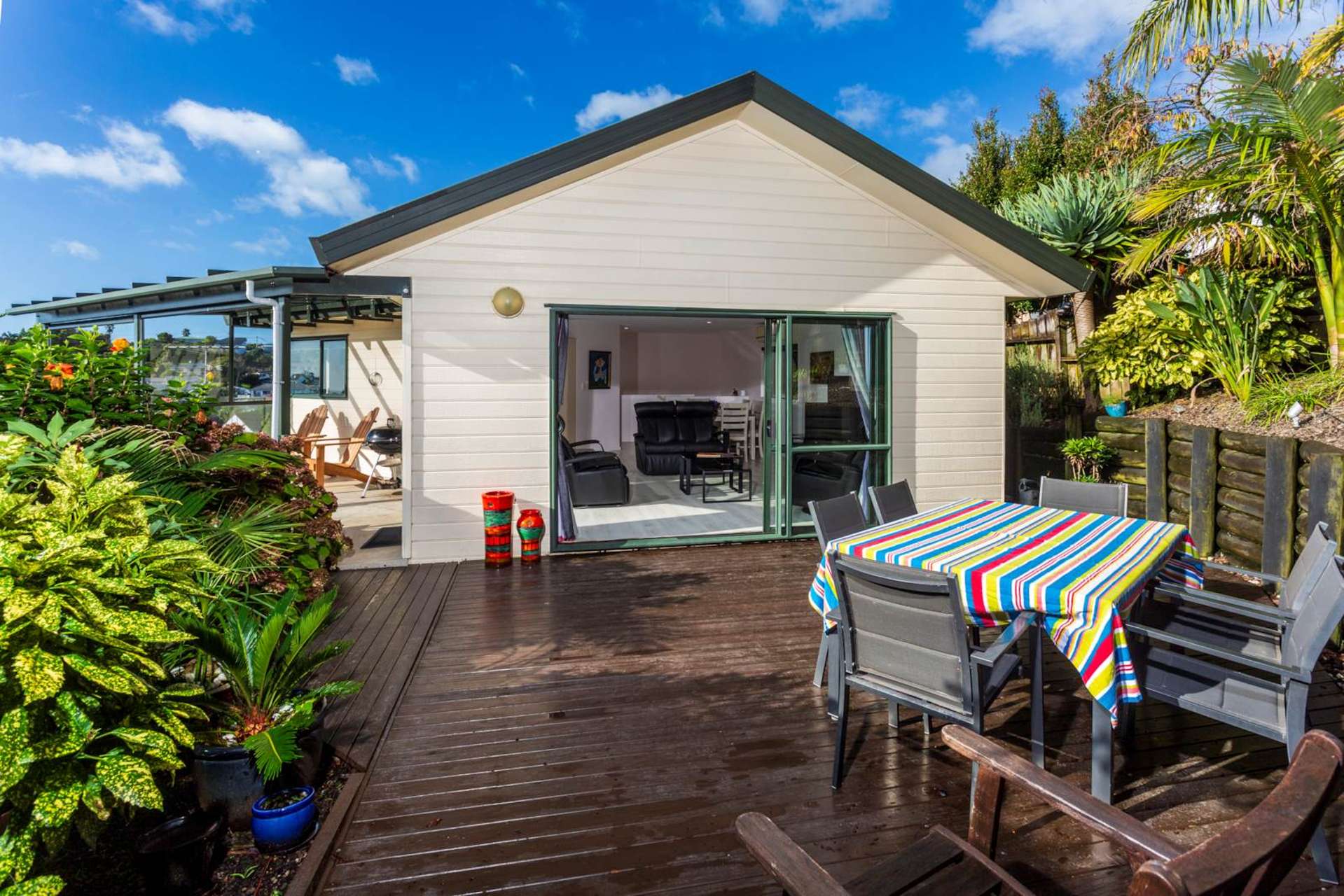 11a Naviti Place Browns Bay_0
