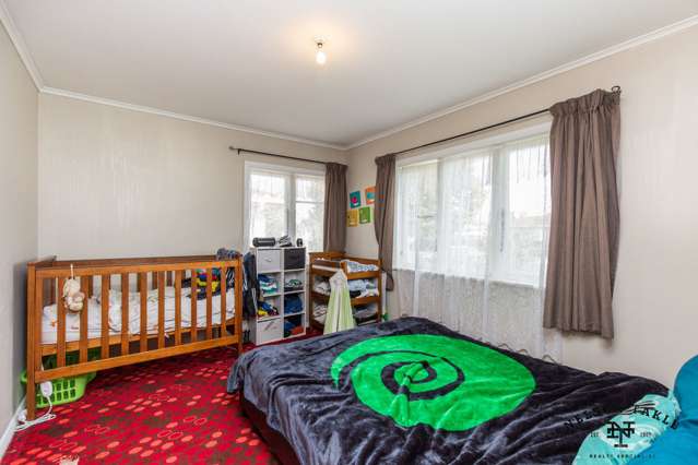 26 Rice Crescent Papakura_4