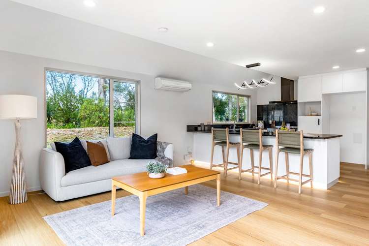 103 Regents Park Drive Casebrook_23