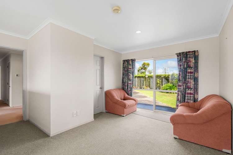 46 Karakanui Road Matakohe_16