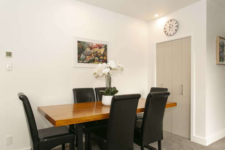 54 Cross Street Allenton_7