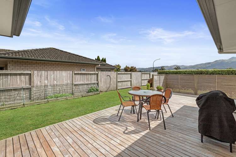 3 Vogel Place Te Aroha_13