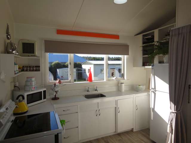 88 The Avenue Pareora_1