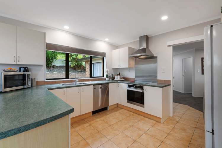 48 Barberton Terrace Papakura_14