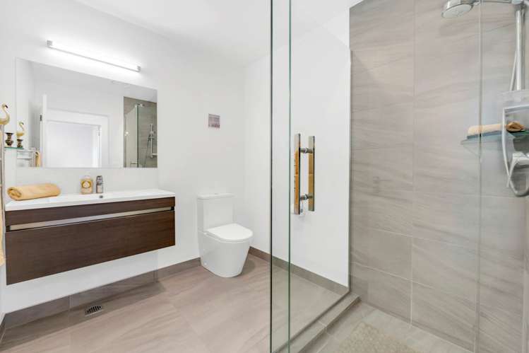 1/11 Paketai Lane Beachlands_18