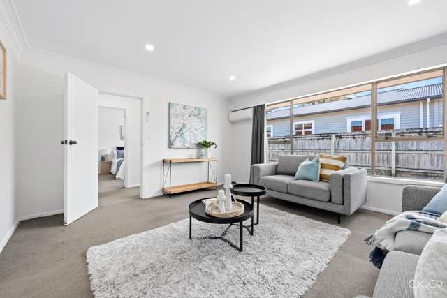 B/3 Epuni Street Lower Hutt_3