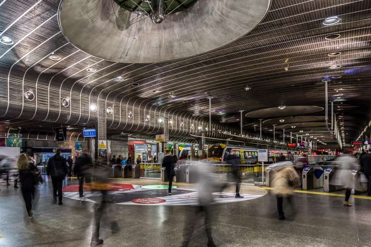 7C/14 Emily Place Auckland Central_35