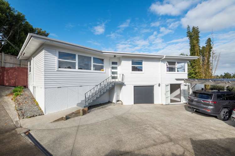 58 James Street Bayview_21
