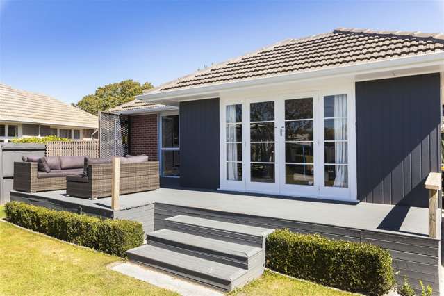 9 Kingston Place Bishopdale_2