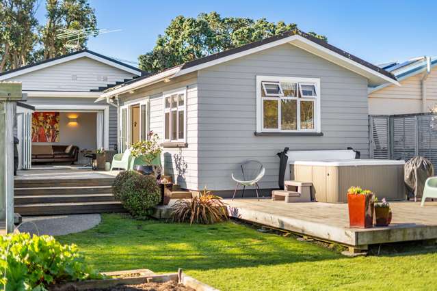 18 Bracken Street Petone_1