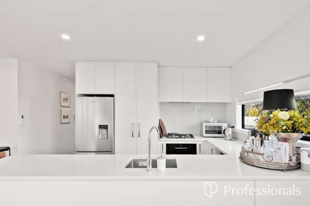 1/51 Kings Crescent Lower Hutt Central_2